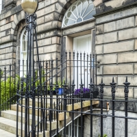 edinburghhouse.jpg
