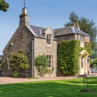WesterLeys-115.jpg