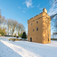 CranshawsCastle-11.jpg