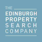 The Edinburgh Property Search Company Scotland